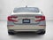 2020 Honda Accord Sedan LX 1.5T CVT