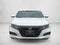 2020 Honda Accord Sedan Sport 1.5T CVT
