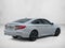 2020 Honda Accord Sedan Sport 1.5T CVT