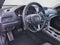 2018 Honda Accord Sedan Sport 1.5T CVT