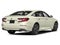 2018 Honda Accord Sedan Sport 1.5T CVT