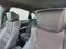 2020 Honda Accord Sedan Sport 1.5T CVT