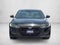 2020 Honda Accord Sedan Sport 1.5T CVT