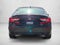 2020 Honda Accord Sedan Sport 1.5T CVT