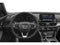 2020 Honda Accord Sedan Sport 1.5T CVT