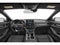 2020 Honda Accord Sedan Sport 1.5T CVT