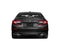 2020 Honda Accord Sedan Sport 1.5T CVT