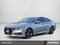 2019 Honda Accord Sedan Sport 1.5T CVT