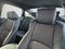 2019 Honda Accord Sedan Sport 1.5T CVT