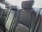 2019 Honda Accord Sedan Sport 1.5T CVT