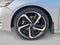 2019 Honda Accord Sedan Sport 1.5T CVT