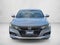 2019 Honda Accord Sedan Sport 1.5T CVT