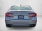 2019 Honda Accord Sedan Sport 1.5T CVT
