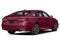 2018 Honda Accord Sedan Sport 1.5T CVT
