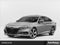 2020 Honda Accord Sedan Touring 2.0T Automatic