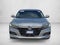 2020 Honda Accord Sedan Touring 2.0T Automatic