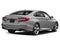 2020 Honda Accord Sedan Touring 2.0T Automatic