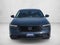 2023 Honda Accord Sedan EX CVT
