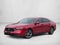 2024 Honda Accord Sedan EX CVT