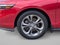 2024 Honda Accord Sedan EX CVT