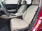 2024 Honda Accord Sedan EX CVT