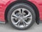 2024 Honda Accord Sedan EX CVT
