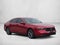 2024 Honda Accord Sedan EX CVT