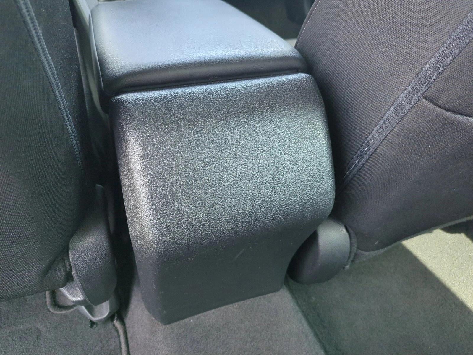 2024 Honda Accord Sedan EX CVT