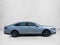 2024 Honda Accord Sedan EX CVT