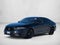 2024 Honda Accord Sedan EX CVT