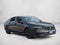 2024 Honda Accord Sedan EX CVT