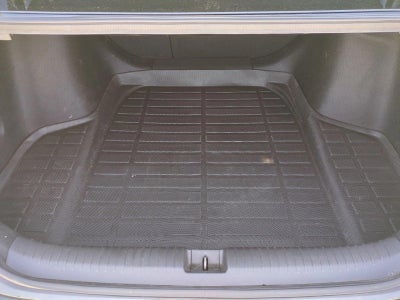 2024 Honda Accord Sedan EX CVT