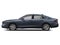 2024 Honda Accord Hybrid EX-L Sedan
