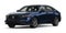 2024 Honda Accord Hybrid EX-L Sedan