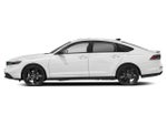 2023 Honda Accord Hybrid Sport-L Sedan w/o BSI