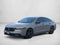 2023 Honda Accord Hybrid Sport-L Sedan