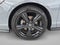 2023 Honda Accord Hybrid Sport-L Sedan