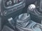 2011 Jeep Wrangler 4WD 2dr Sport