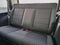 2011 Jeep Wrangler 4WD 2dr Sport