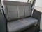 2011 Jeep Wrangler 4WD 2dr Sport
