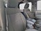 2011 Jeep Wrangler 4WD 2dr Sport