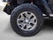 2011 Jeep Wrangler 4WD 2dr Sport