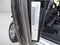 2011 Jeep Wrangler 4WD 2dr Sport