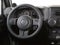 2011 Jeep Wrangler Unlimited 4WD 4dr Rubicon