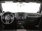 2011 Jeep Wrangler Unlimited 4WD 4dr Rubicon