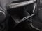 2011 Jeep Wrangler Unlimited 4WD 4dr Rubicon