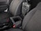 2011 Jeep Wrangler Unlimited 4WD 4dr Rubicon