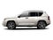 2010 Jeep Compass FWD 4dr Sport *Ltd Avail*