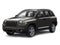 2010 Jeep Compass FWD 4dr Sport *Ltd Avail*