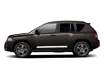 2010 Jeep Compass FWD 4dr Sport *Ltd Avail*